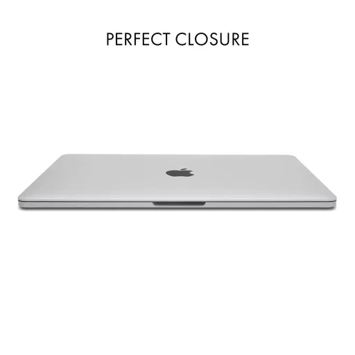 wD4Ylibw8UyI6KwT-vfWlQ.c-r.jpg?