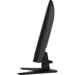 -4hpsAxoK0GvspR3nvoJyQ.c-r.jpg?