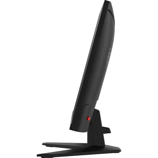 -4hpsAxoK0GvspR3nvoJyQ.c-r.jpg?