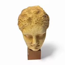 Greek Busts (pair) 5.jpg