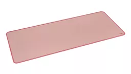 nPukpJnCv0ywKOhvuULj1w.c-r.jpg?