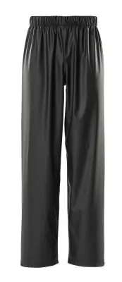 MASCOT® AQUA Rain Trousers