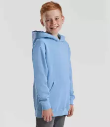 SS14B%20SKY%20MODEL%203.jpg?