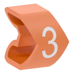 LL1B-CC-3-MAIN.png