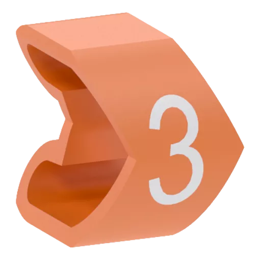 LL1B-CC-3-MAIN.png