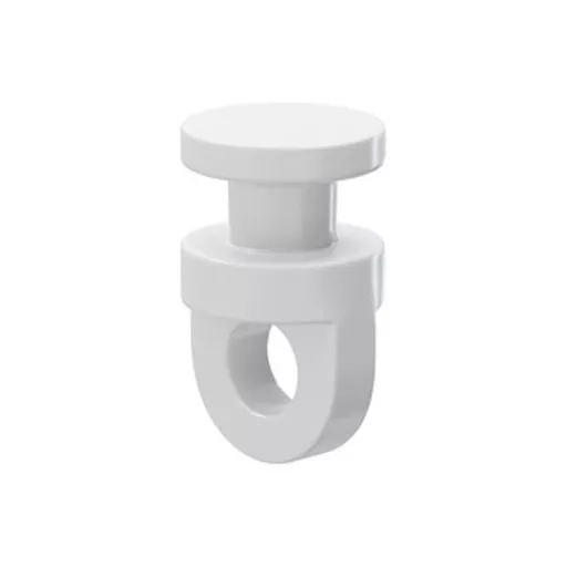 700176%20703655%20Track%20Gliders%20Pk1000%20%20Pk100%20WH.jpg?