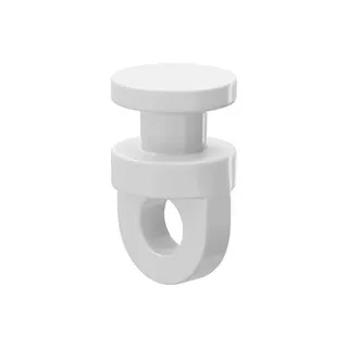 KT 2/2Cord/6/Styleline&Discrete Glider Pk 1000 WH