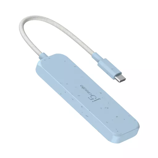 qBB5J8zkV06Drp3NPbBvrQ.c-r.jpg?