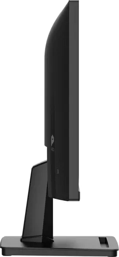 _Jh4uKVBCUiYQuEvO2tBUQ.c-r.jpg?