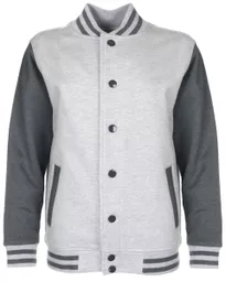 Junior Varsity Jacket