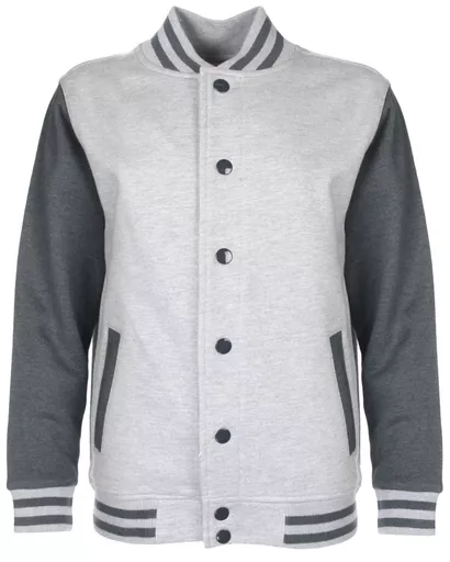 Junior Varsity Jacket