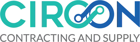 CIRCON Contracting and Supply.webp