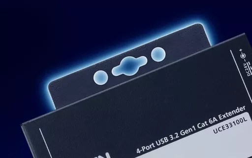 uce33100.usb-solutions.extenders.others_3.jpg