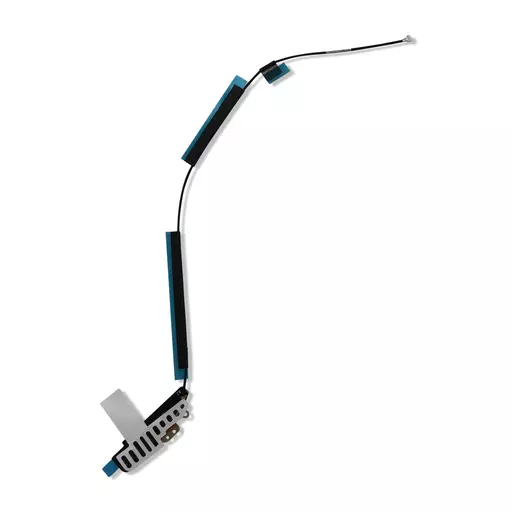 WiFi Antenna Flex Cable (CERTIFIED) - For  iPad Mini 1 / Mini 2 / Mini 3