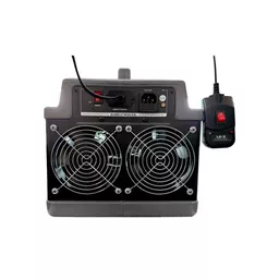 1758003187-69619800.jpg?