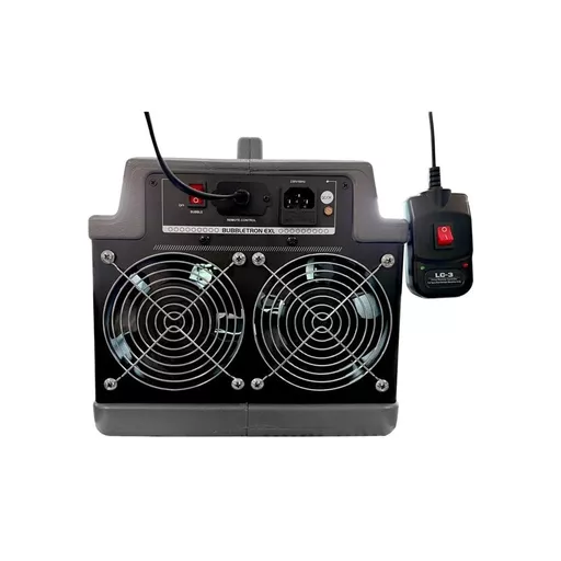 1758003187-69619800.jpg?