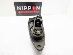 57d22f57-7d5c-40cf-b5d9-d58a6a0fc98e.jpeg?