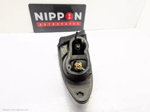 57d22f57-7d5c-40cf-b5d9-d58a6a0fc98e.jpeg?