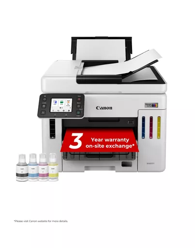 -l0ESzhgykaNk2n_fhXHjQ.c-r.jpg?