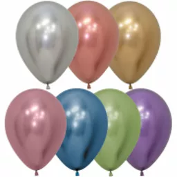 IT269069.webp