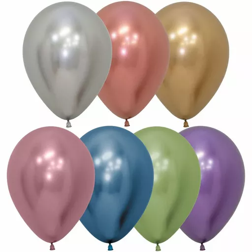 IT269069.webp