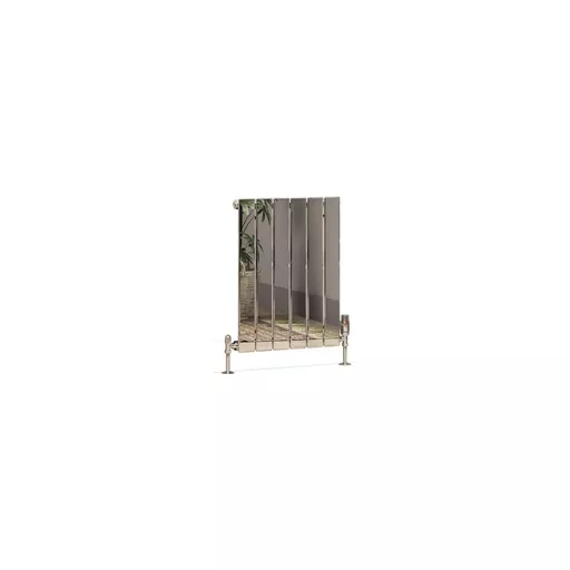 62.0182_2.jpg.jpeg?