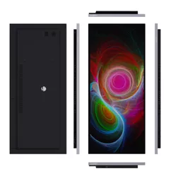 81T_portrait six sides.png