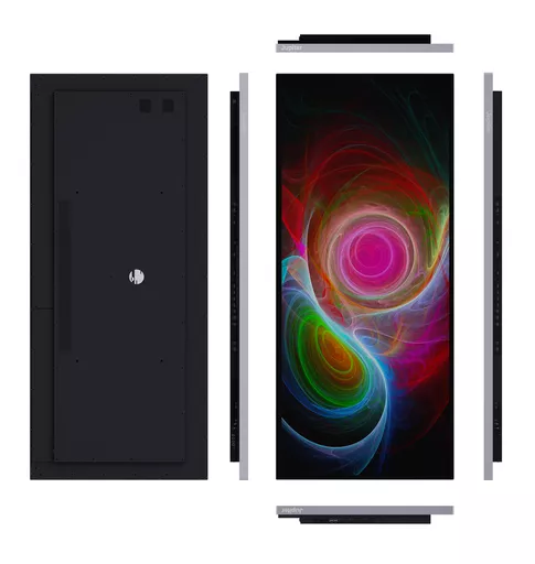 81T_portrait six sides.png