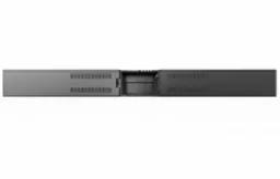 Yealink-MeetingBar-A50-and-Bundle-A50-031-All-in-one-solution-for-video-conferencing-in-medium-to-large-meeting-rooms (3).webp