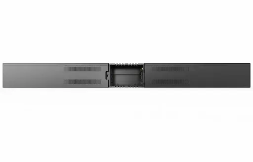 Yealink-MeetingBar-A50-and-Bundle-A50-031-All-in-one-solution-for-video-conferencing-in-medium-to-large-meeting-rooms (3).webp