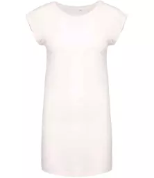 KB388%20OFW%20FRONT.jpg?