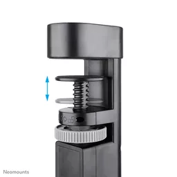 Neomounts-DS22-840BL6_05.jpg?