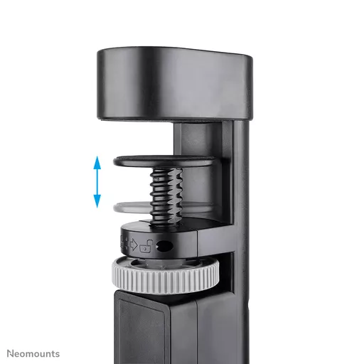 Neomounts-DS22-840BL6_05.jpg?