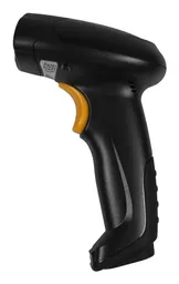 xcR4QJfmGkympS9mgE58xQ.c-r.jpg?