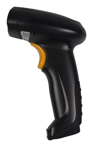 xcR4QJfmGkympS9mgE58xQ.c-r.jpg?