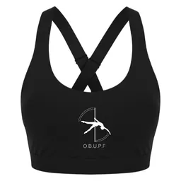 OBUPoleFitness_SportsImpactBra_Black_Front.png