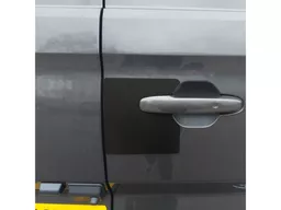 1770647003-53695100.jpg?