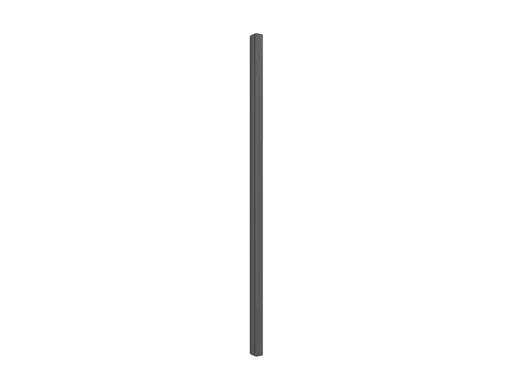 2550ab.jpg