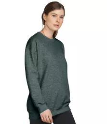GD67%20DHE%20MODEL%203.jpg?