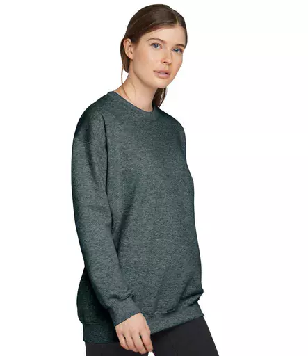 GD67%20DHE%20MODEL%203.jpg?