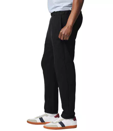 Gildan SoftStyle® Midweight Pocket Sweat Pants