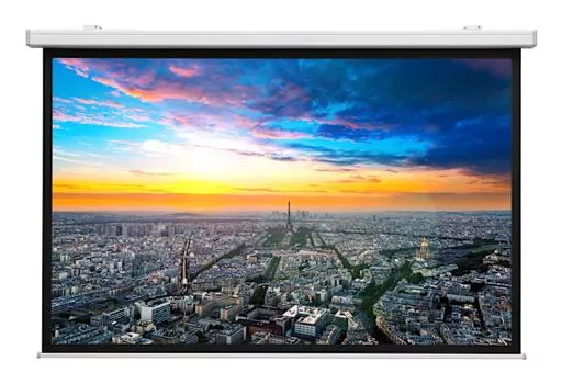 nqH5DcbUuE-2-UALnamwxw.c-r.jpg?