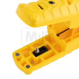 miller-mb02-cable-slitter_3_.jpg?