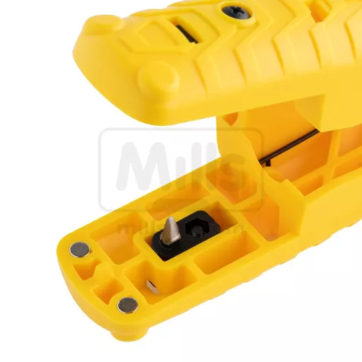 miller-mb02-cable-slitter_3_.jpg?