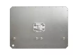 zNA0zz1-Z02aixQ5k-MUSg.c-r.jpg?
