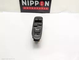 411c02bb-c595-4232-bc14-4f20bd8460ce.jpeg?