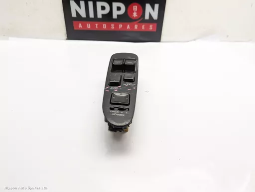 411c02bb-c595-4232-bc14-4f20bd8460ce.jpeg?