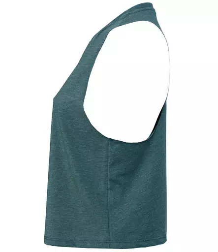 BL6682%20HDT%20LEFT.jpg?