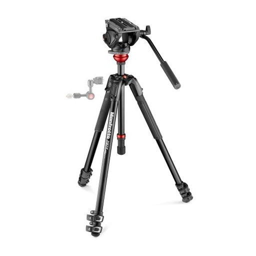 video-kit-manfrotto-video-system-mvk500190xv-with-arm-ghost.jpg