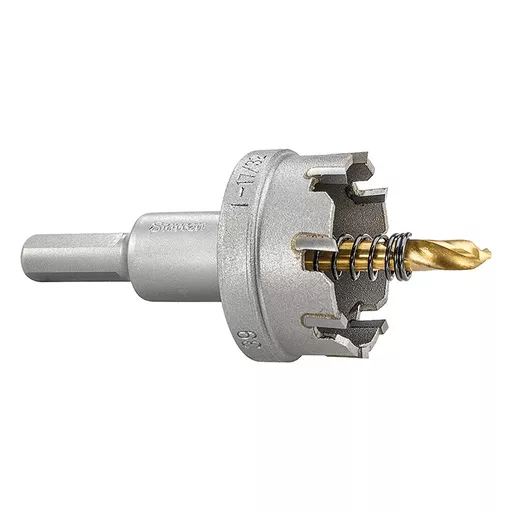 TCT Sheet Metal Hole Saw